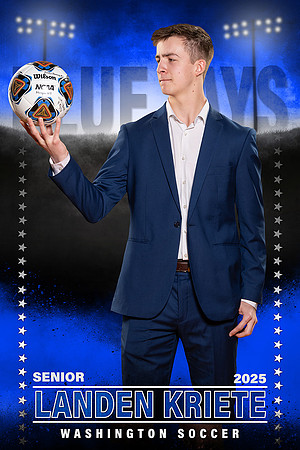 3192_Soccer_ Template