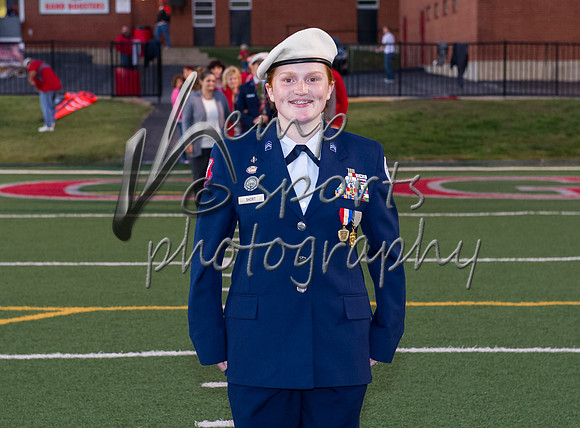 DSC_6179