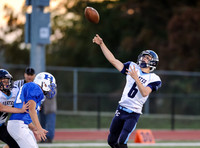 _DSC3773