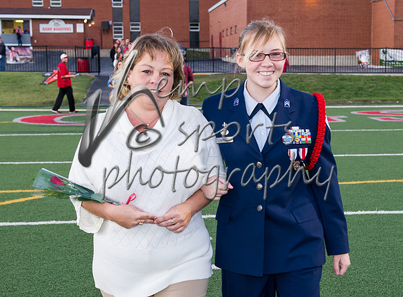 DSC_6167