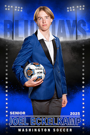 3187_Soccer_ Template
